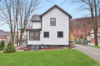 37 Mill Street, Sloatsburg, NY 10974