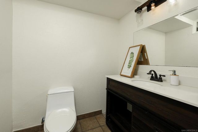 1532 Grand Teton Ct, Chula Vista, CA 91911