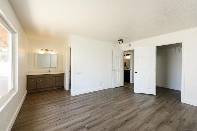 1532 Grand Teton Ct, Chula Vista, CA 91911