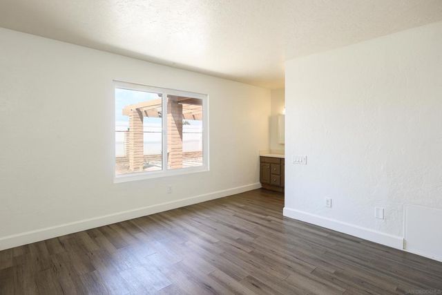 1532 Grand Teton Ct, Chula Vista, CA 91911