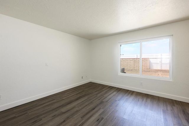 1532 Grand Teton Ct, Chula Vista, CA 91911