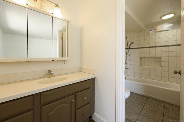 1532 Grand Teton Ct, Chula Vista, CA 91911