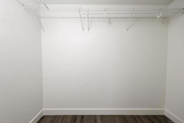 1532 Grand Teton Ct, Chula Vista, CA 91911