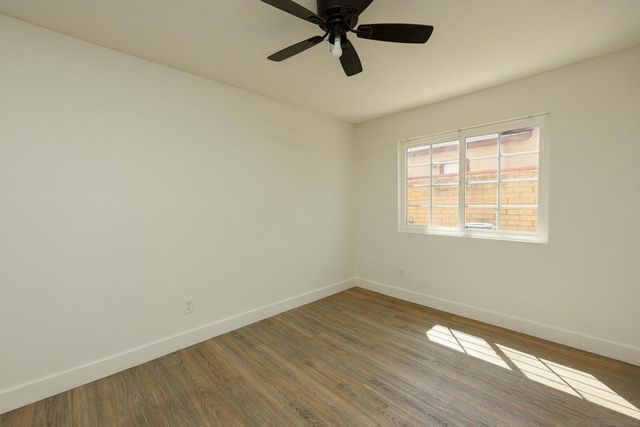 1532 Grand Teton Ct, Chula Vista, CA 91911