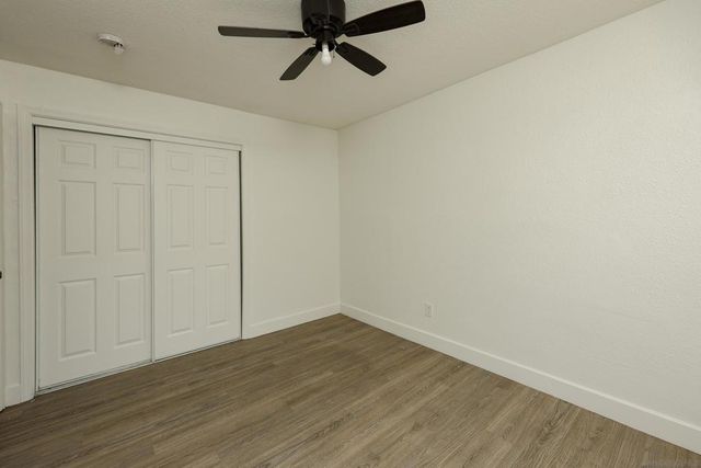 1532 Grand Teton Ct, Chula Vista, CA 91911