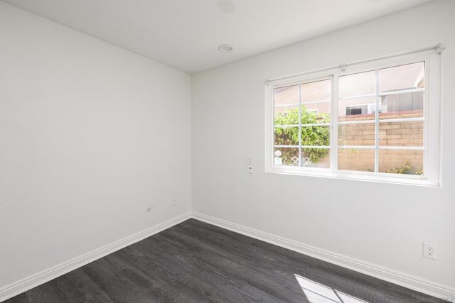 1532 Grand Teton Ct, Chula Vista, CA 91911