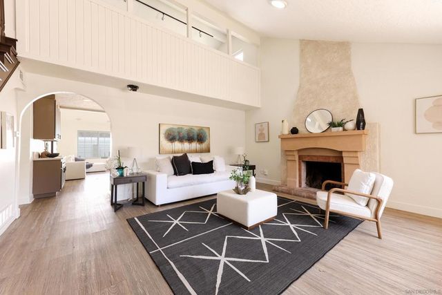 1532 Grand Teton Ct, Chula Vista, CA 91911