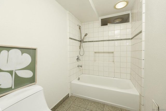 1532 Grand Teton Ct, Chula Vista, CA 91911