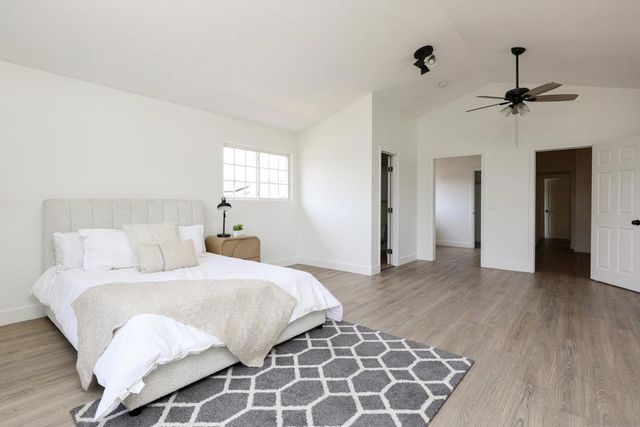 1532 Grand Teton Ct, Chula Vista, CA 91911