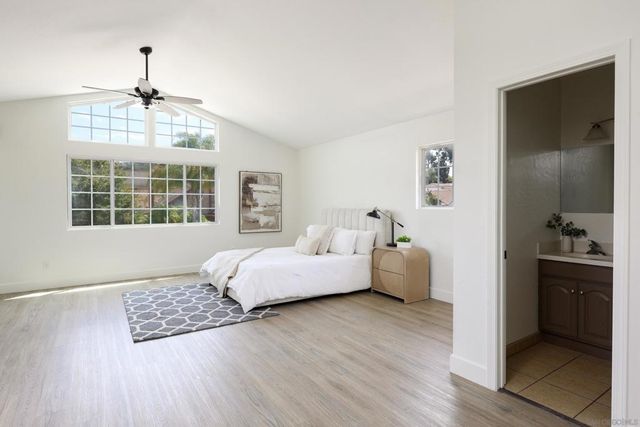 1532 Grand Teton Ct, Chula Vista, CA 91911