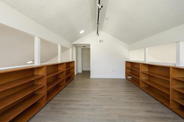 1532 Grand Teton Ct, Chula Vista, CA 91911