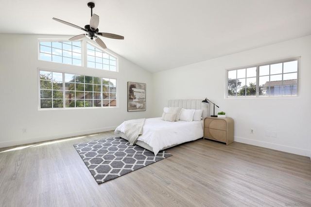 1532 Grand Teton Ct, Chula Vista, CA 91911