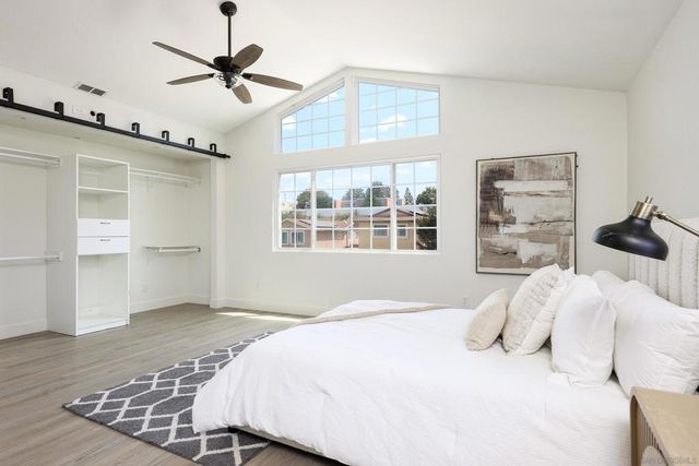 1532 Grand Teton Ct, Chula Vista, CA 91911