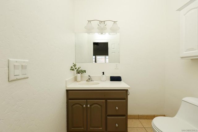 1532 Grand Teton Ct, Chula Vista, CA 91911