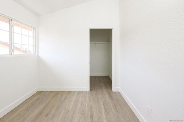 1532 Grand Teton Ct, Chula Vista, CA 91911