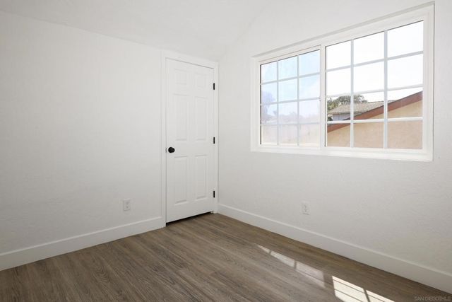 1532 Grand Teton Ct, Chula Vista, CA 91911