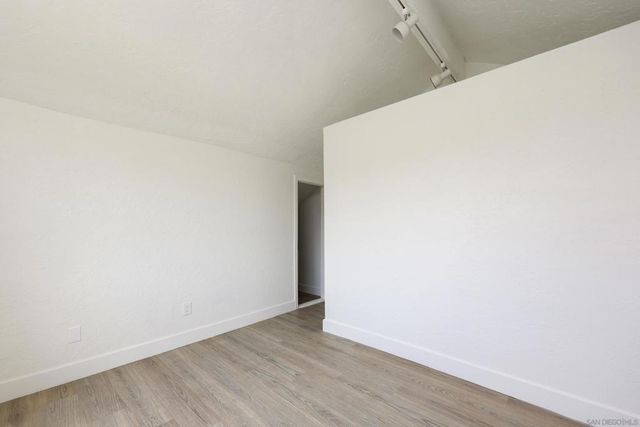 1532 Grand Teton Ct, Chula Vista, CA 91911