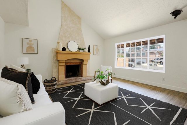 1532 Grand Teton Ct, Chula Vista, CA 91911