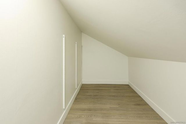 1532 Grand Teton Ct, Chula Vista, CA 91911