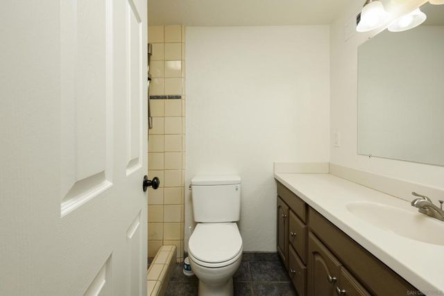 1532 Grand Teton Ct, Chula Vista, CA 91911