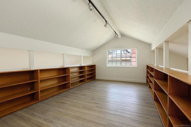 1532 Grand Teton Ct, Chula Vista, CA 91911