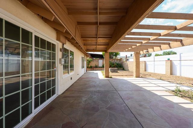 1532 Grand Teton Ct, Chula Vista, CA 91911