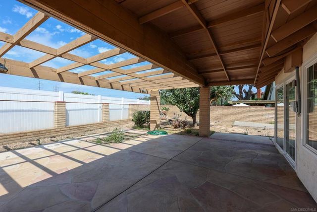 1532 Grand Teton Ct, Chula Vista, CA 91911