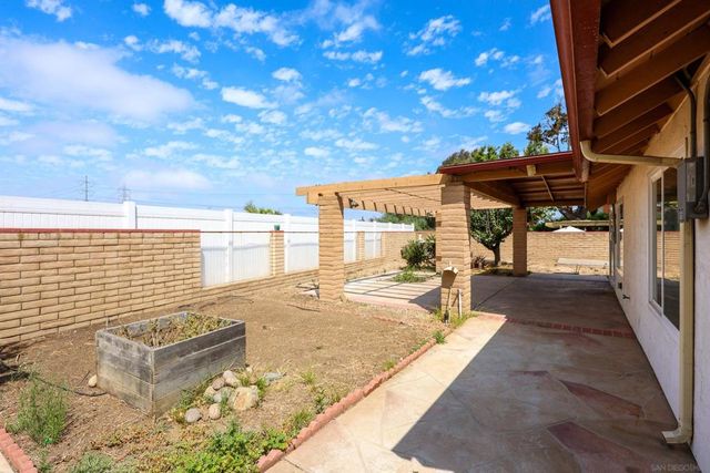 1532 Grand Teton Ct, Chula Vista, CA 91911