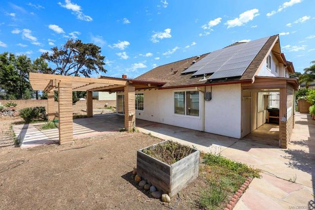 1532 Grand Teton Ct, Chula Vista, CA 91911