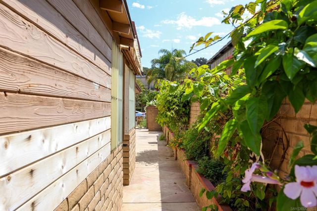 1532 Grand Teton Ct, Chula Vista, CA 91911