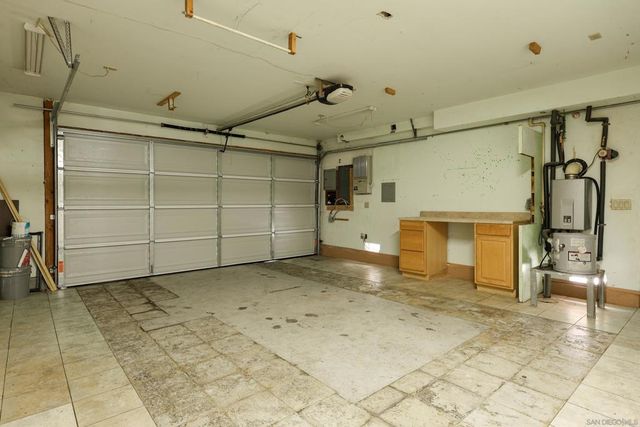 1532 Grand Teton Ct, Chula Vista, CA 91911