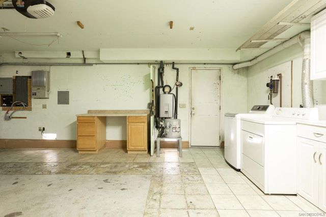 1532 Grand Teton Ct, Chula Vista, CA 91911