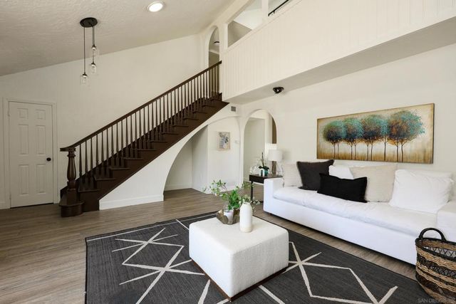 1532 Grand Teton Ct, Chula Vista, CA 91911