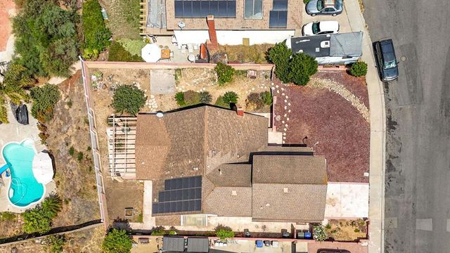 1532 Grand Teton Ct, Chula Vista, CA 91911