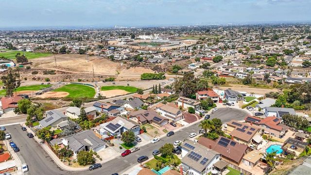 1532 Grand Teton Ct, Chula Vista, CA 91911