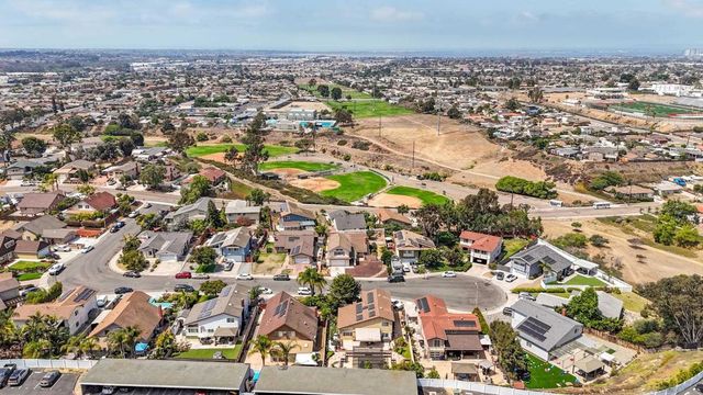 1532 Grand Teton Ct, Chula Vista, CA 91911