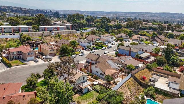 1532 Grand Teton Ct, Chula Vista, CA 91911