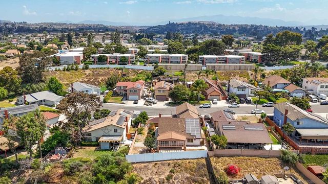 1532 Grand Teton Ct, Chula Vista, CA 91911