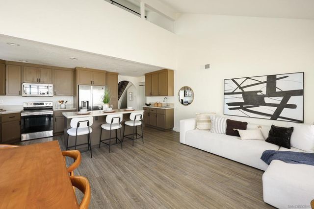 1532 Grand Teton Ct, Chula Vista, CA 91911