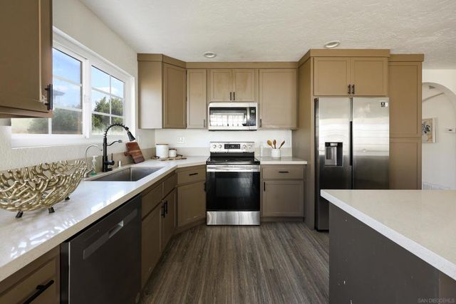 1532 Grand Teton Ct, Chula Vista, CA 91911