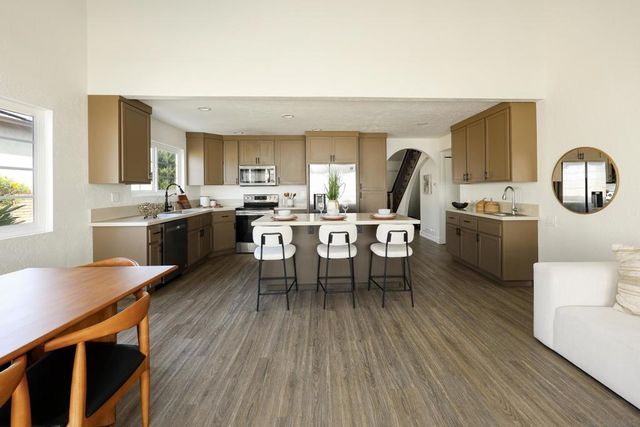 1532 Grand Teton Ct, Chula Vista, CA 91911