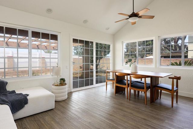 1532 Grand Teton Ct, Chula Vista, CA 91911