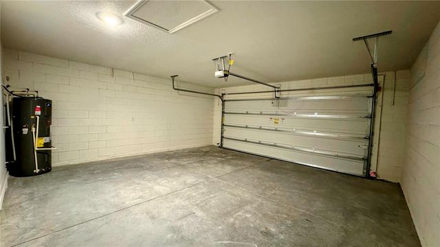 3293 SANCTUARY DRIVE, Clermont, FL 34714