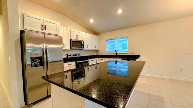 3293 SANCTUARY DRIVE, Clermont, FL 34714