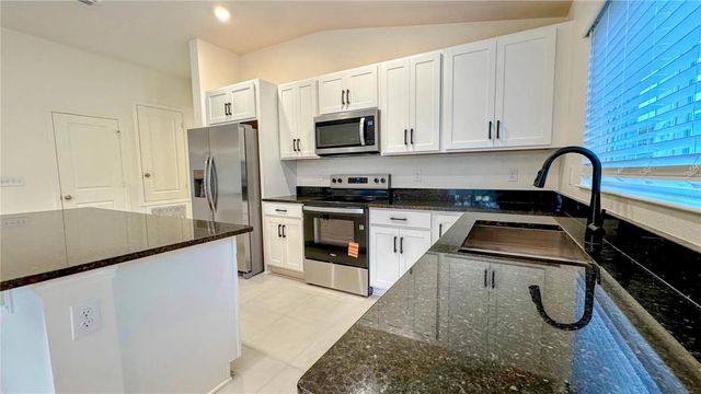 3293 SANCTUARY DRIVE, Clermont, FL 34714