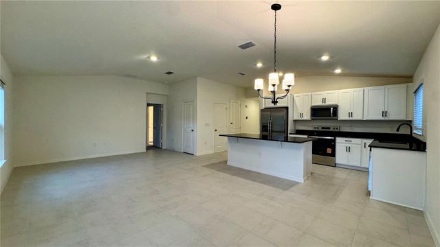 3293 SANCTUARY DRIVE, Clermont, FL 34714