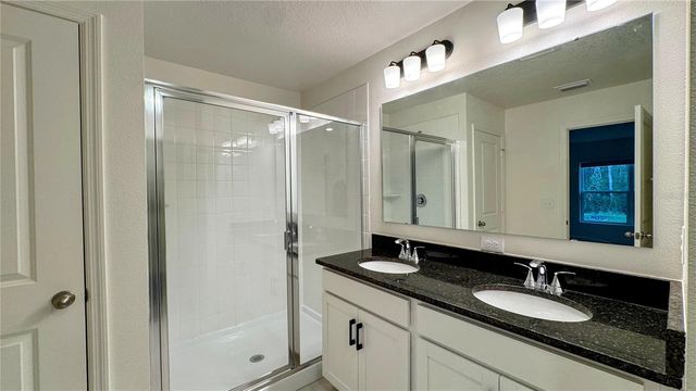 3293 SANCTUARY DRIVE, Clermont, FL 34714