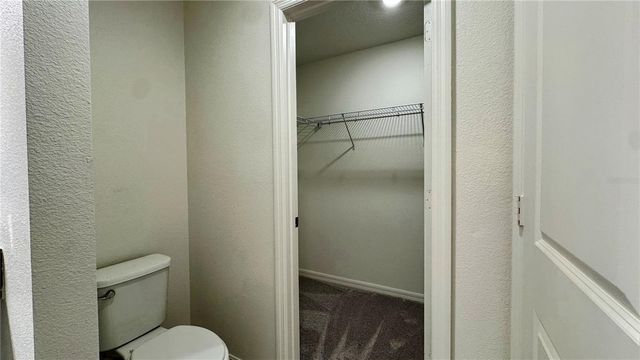 3293 SANCTUARY DRIVE, Clermont, FL 34714