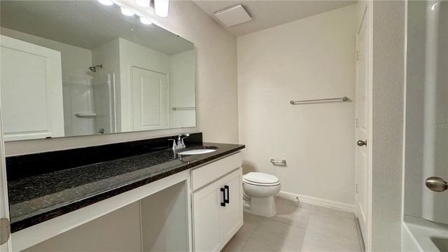 3293 SANCTUARY DRIVE, Clermont, FL 34714