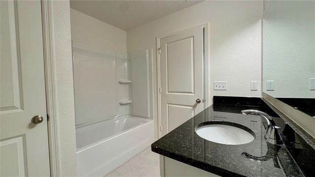 3293 SANCTUARY DRIVE, Clermont, FL 34714